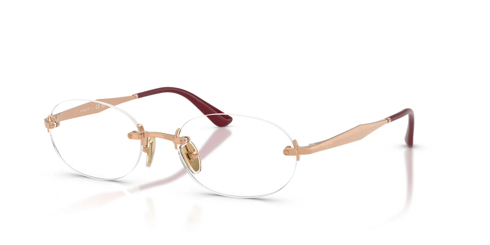 Vogue 4343 Eyeglasses - view 17