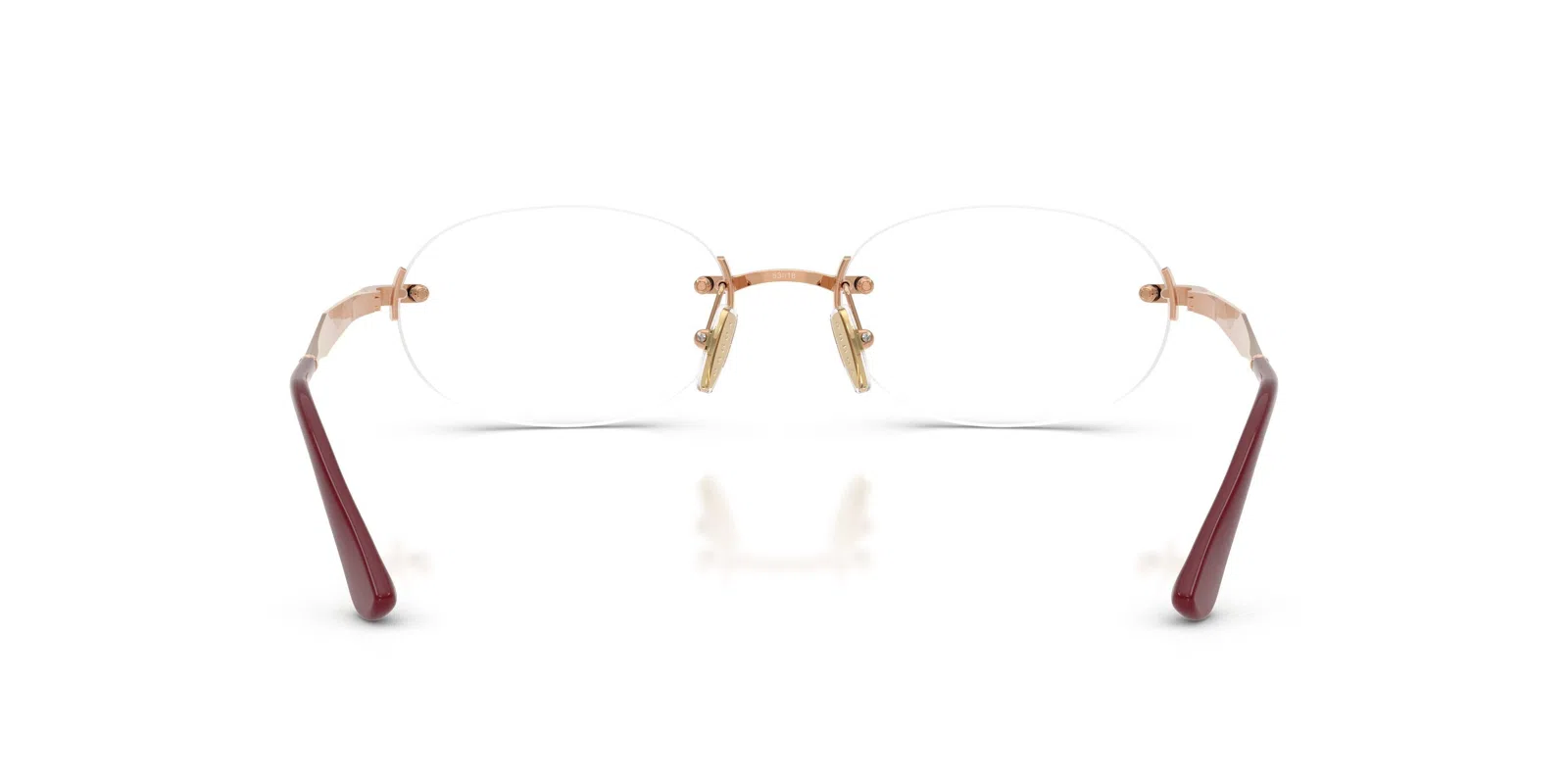 Vogue 4343 Eyeglasses - view 19