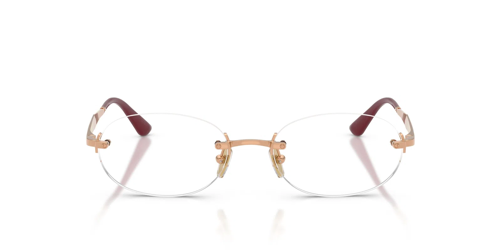 Vogue 4343 Eyeglasses - view 21