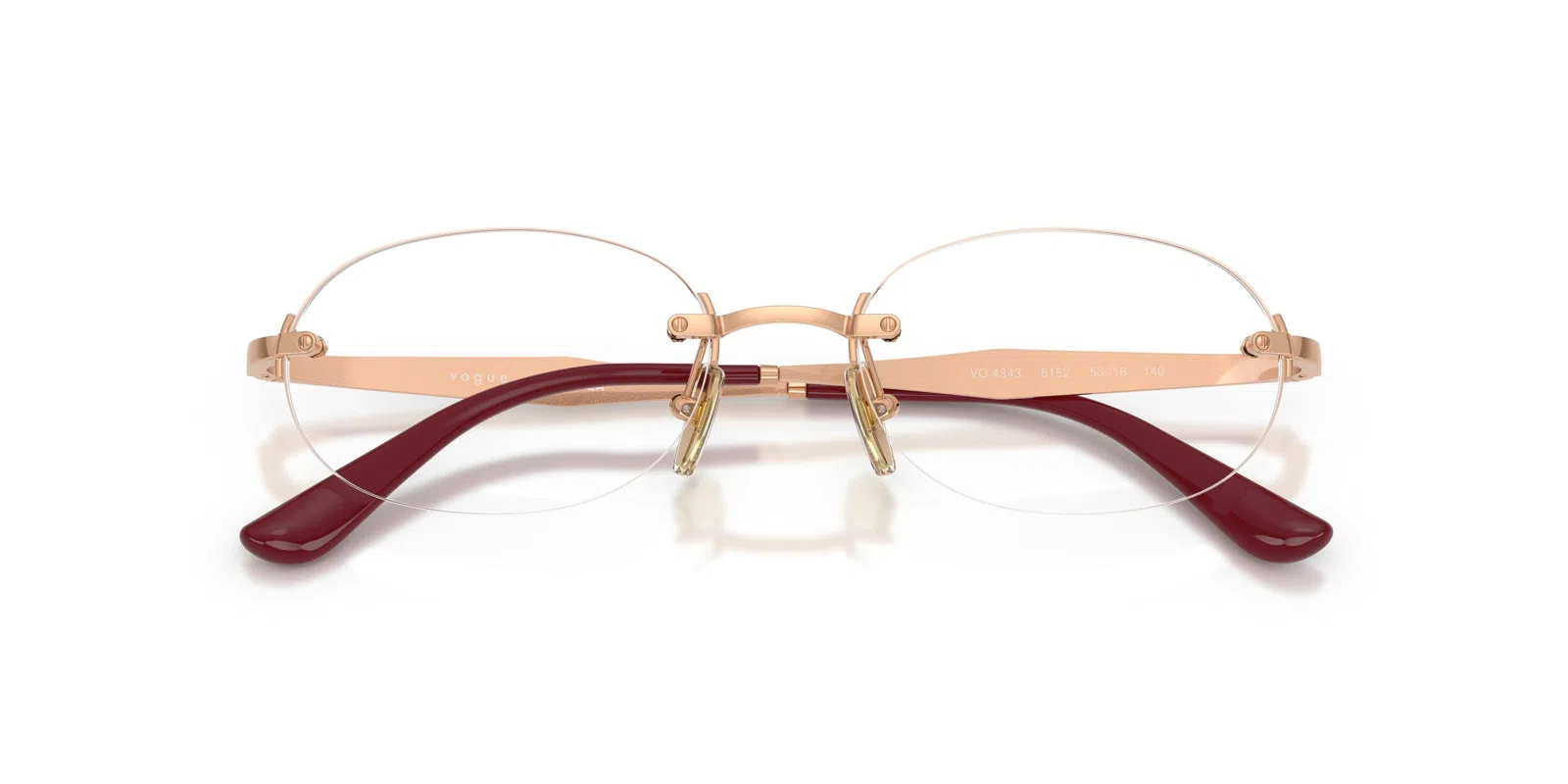 Vogue 4343 Eyeglasses - view 22