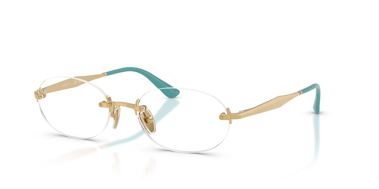 Vogue 4343 Eyeglasses - view 23