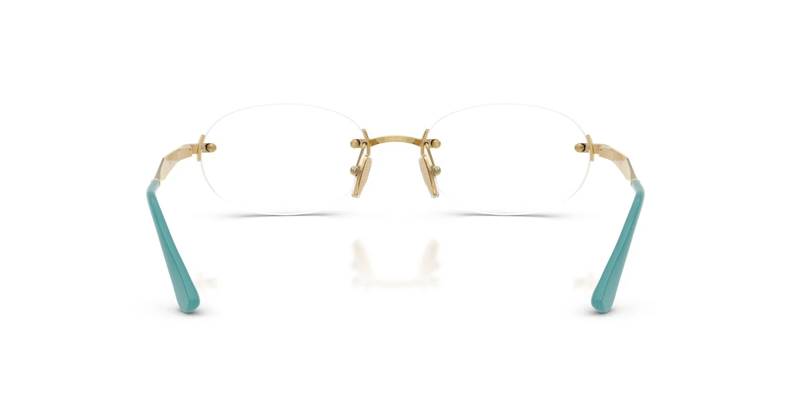 Vogue 4343 Eyeglasses - view 25