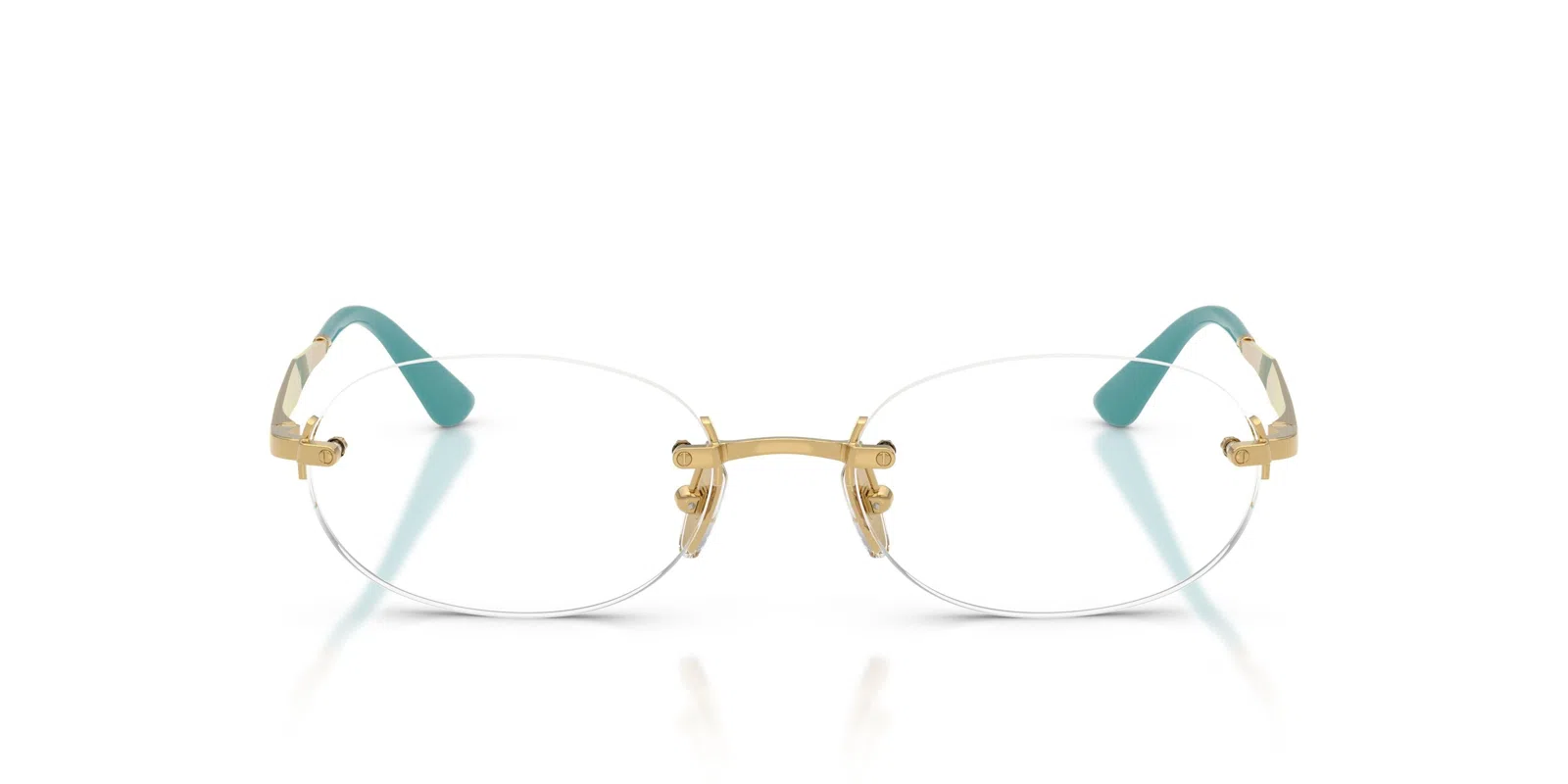 Vogue 4343 Eyeglasses - view 27