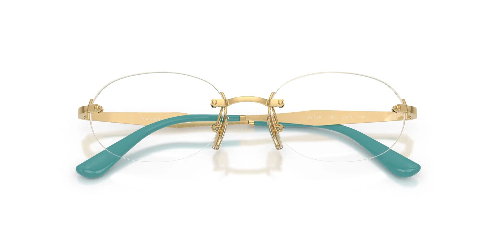 Vogue 4343 Eyeglasses - view 28