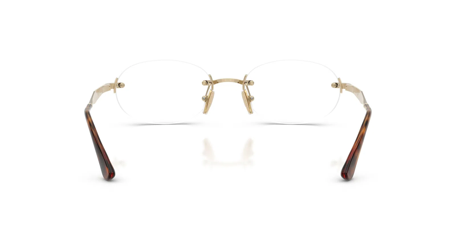 Vogue 4343 Eyeglasses - view 7