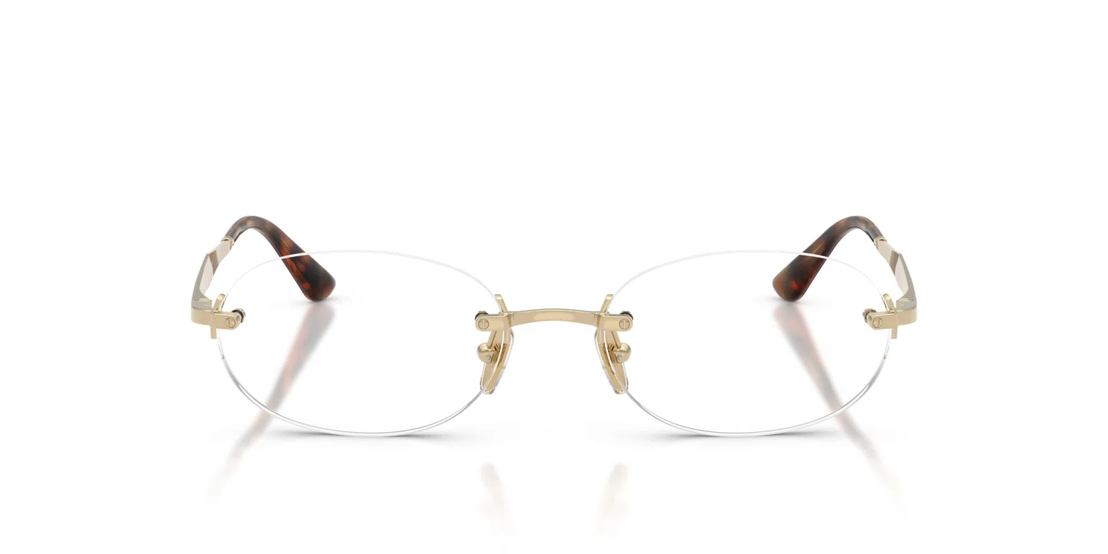 Vogue 4343 Eyeglasses - view 9