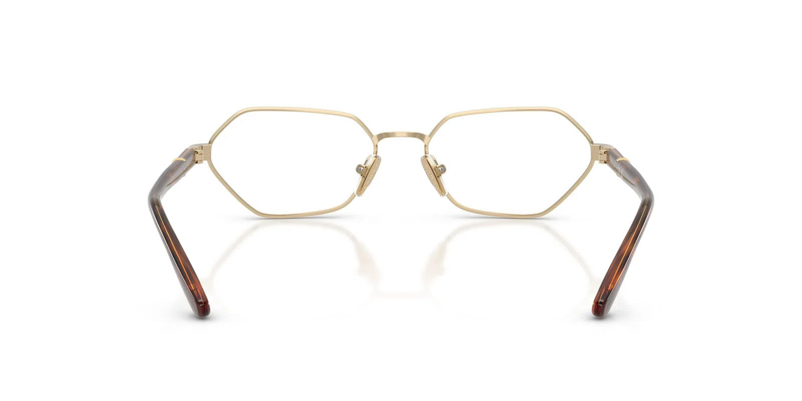 Vogue 4350 Eyeglasses - view 13
