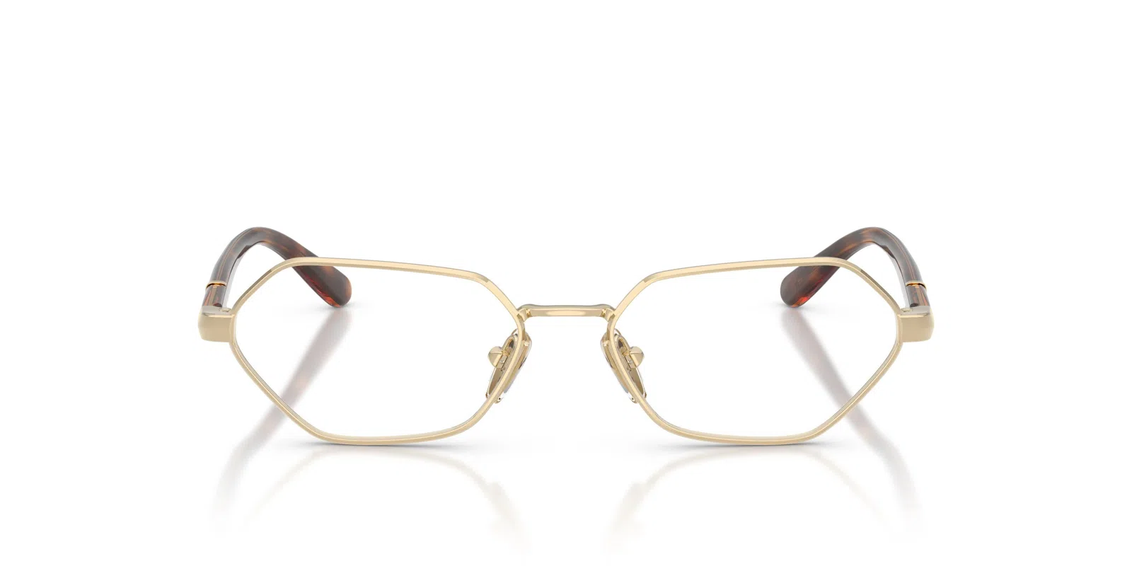 Vogue 4350 Eyeglasses - view 15