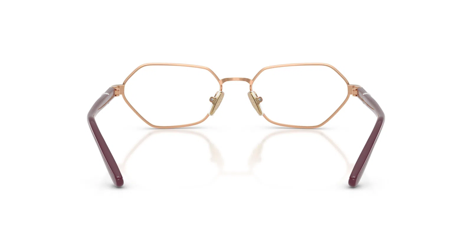 Vogue 4350 Eyeglasses - view 19