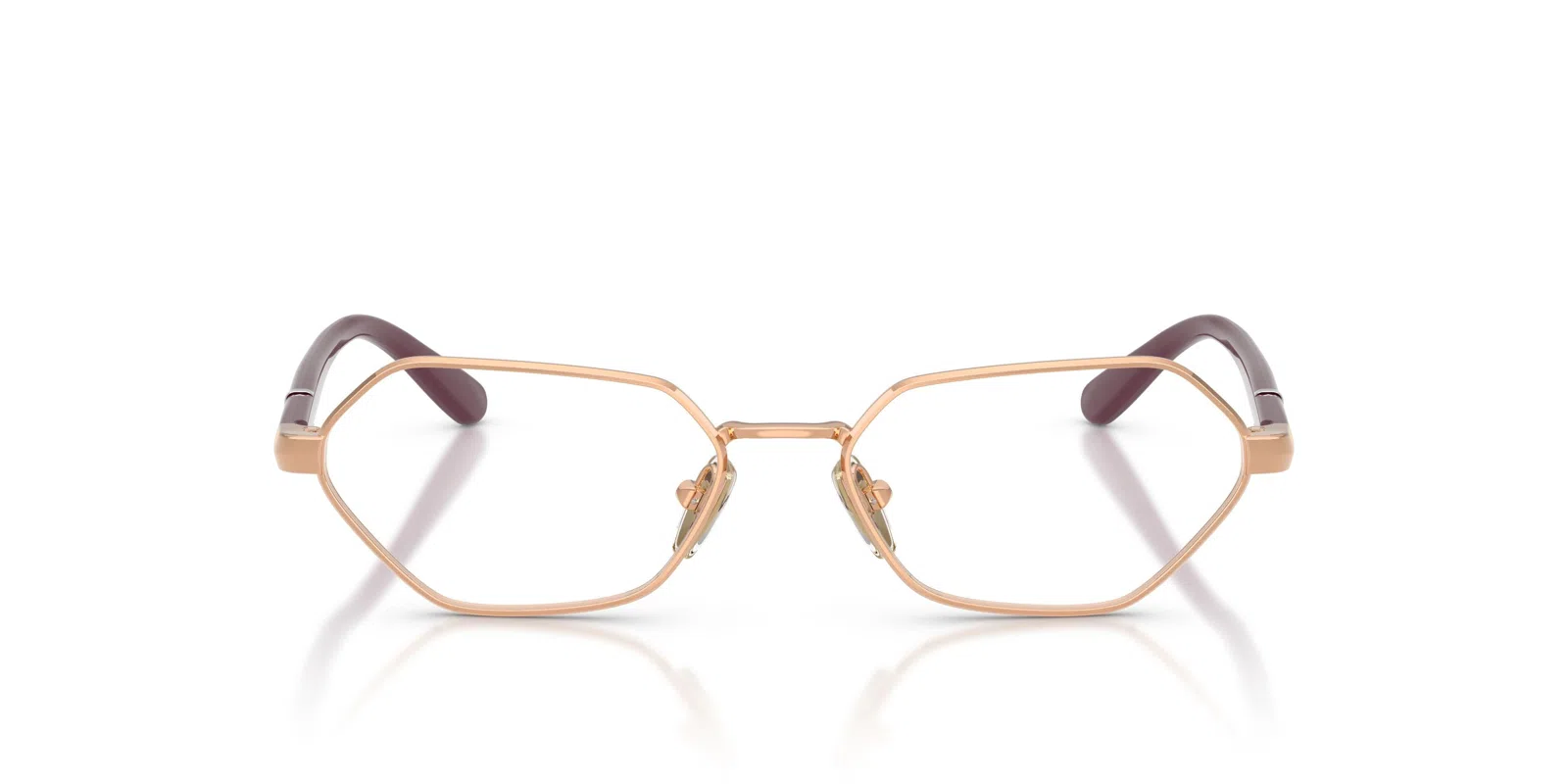 Vogue 4350 Eyeglasses - view 21