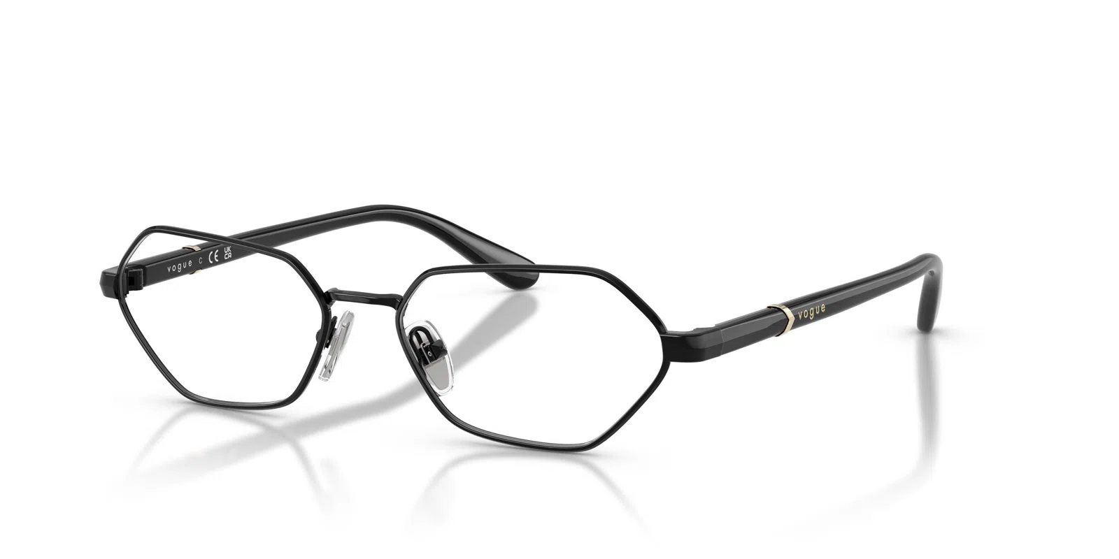 Vogue 4350 Eyeglasses - view 23