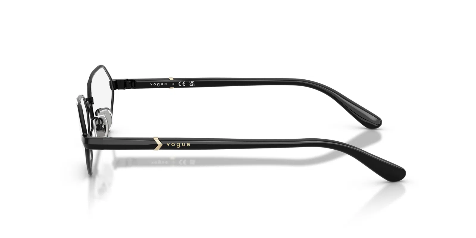 Vogue 4350 Eyeglasses - view 24