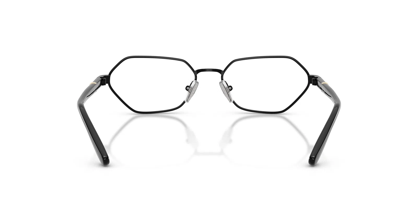 Vogue 4350 Eyeglasses - view 25
