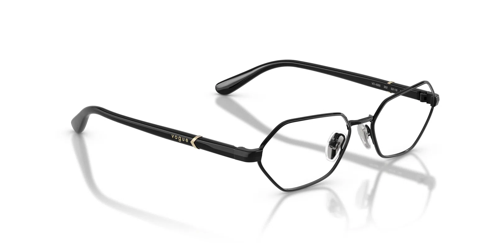 Vogue 4350 Eyeglasses - view 26