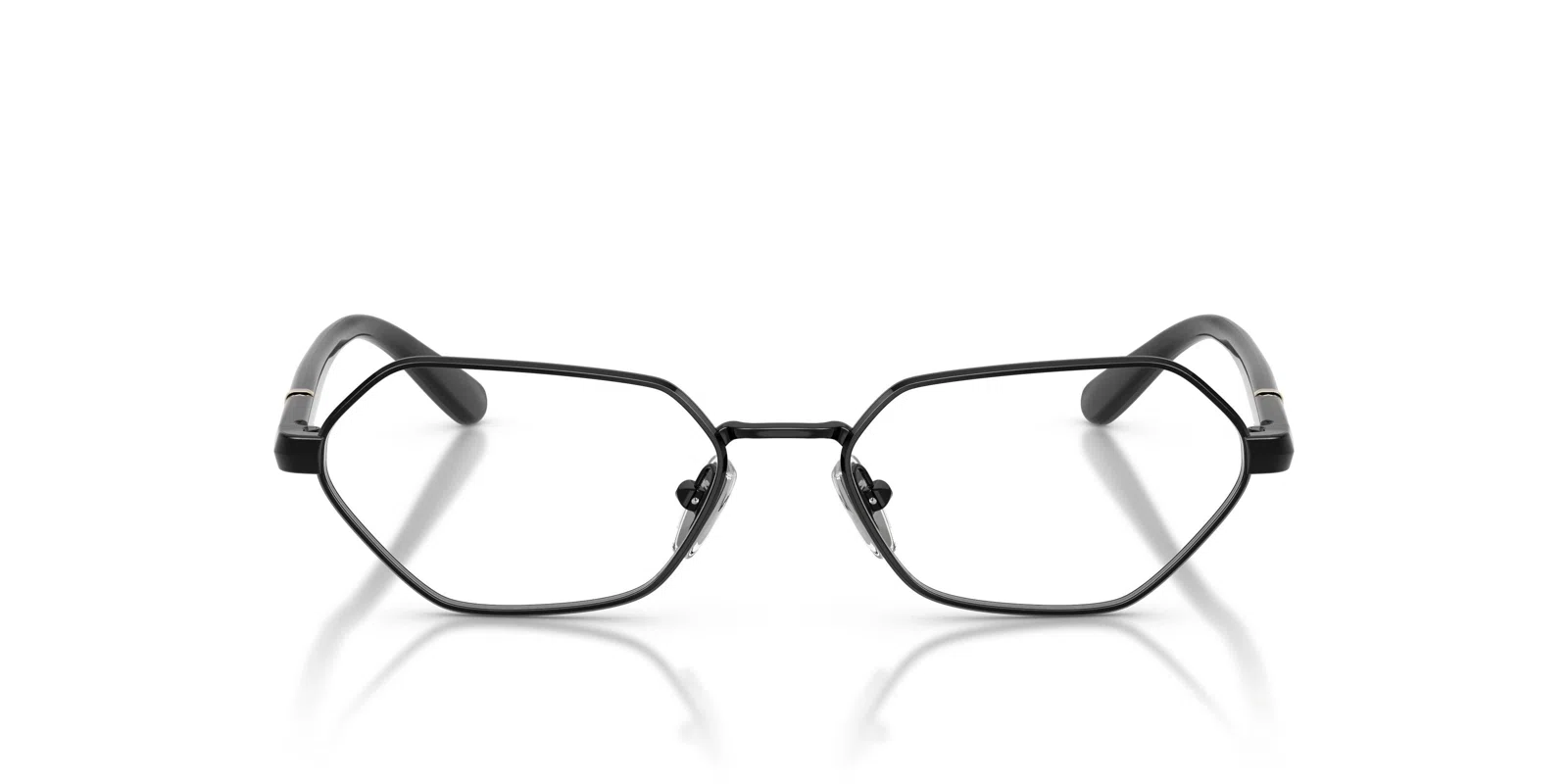 Vogue 4350 Eyeglasses - view 27