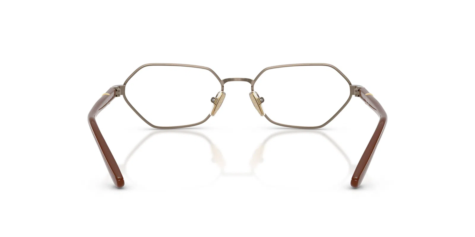 Vogue 4350 Eyeglasses - view 7