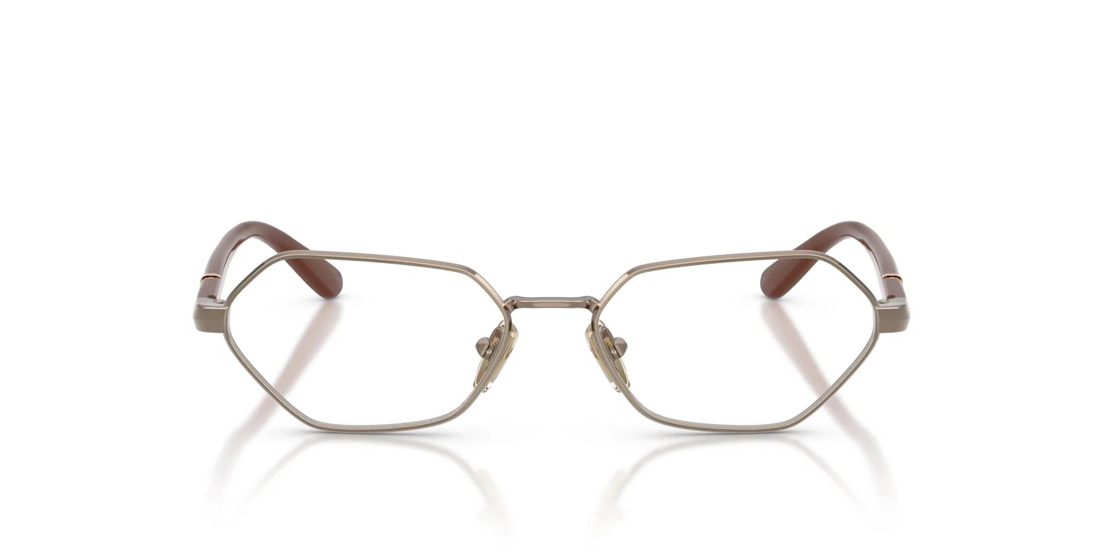 Vogue 4350 Eyeglasses - view 9