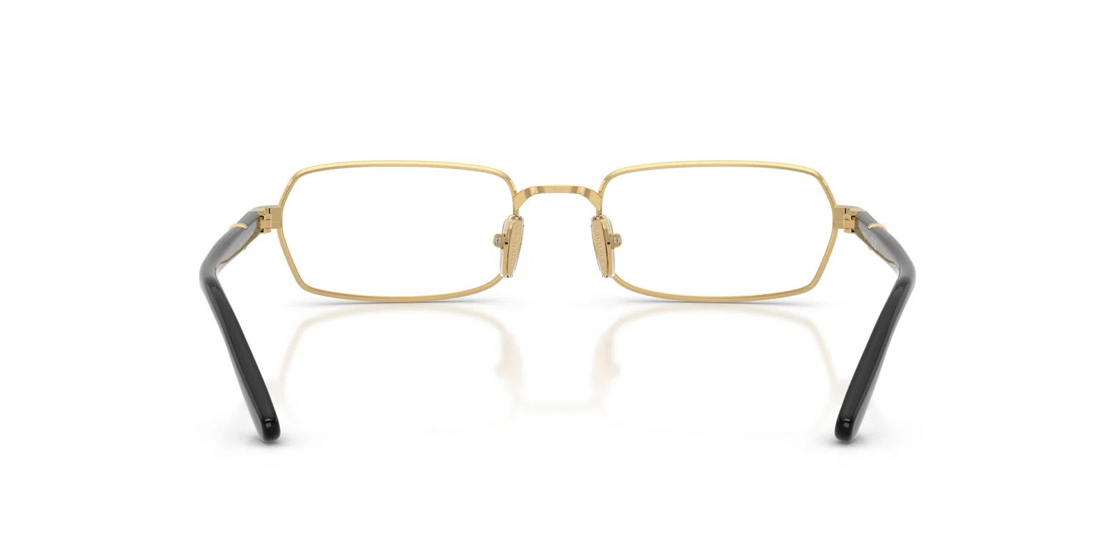 Vogue 4351 Eyeglasses - view 13