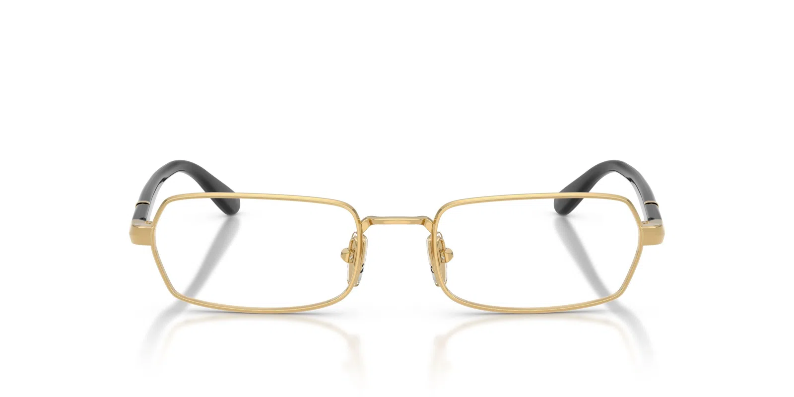 Vogue 4351 Eyeglasses - view 15