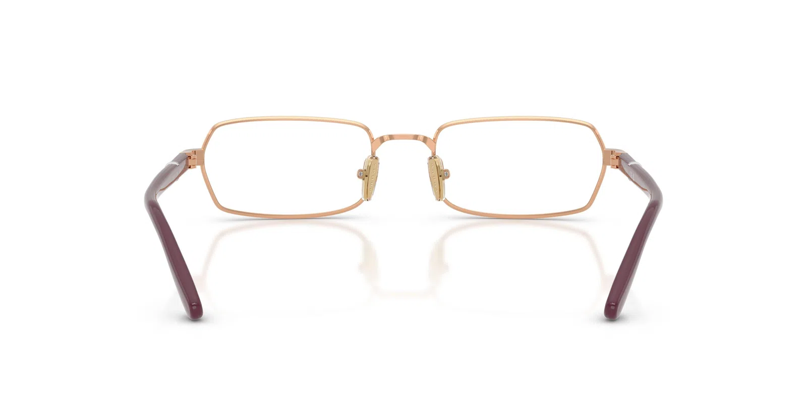 Vogue 4351 Eyeglasses - view 19