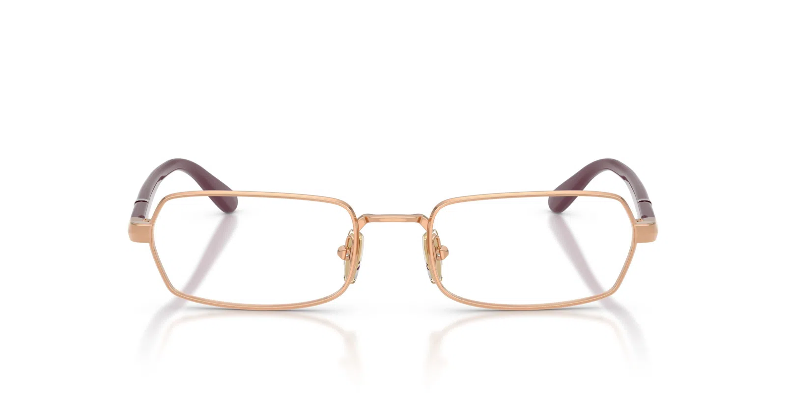 Vogue 4351 Eyeglasses - view 21