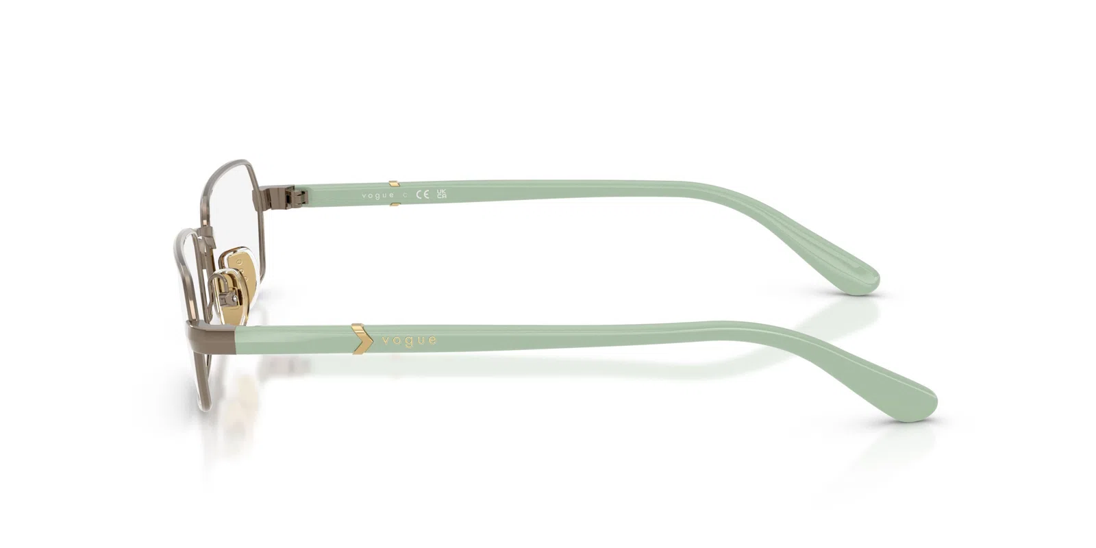 Vogue 4351 Eyeglasses - view 24