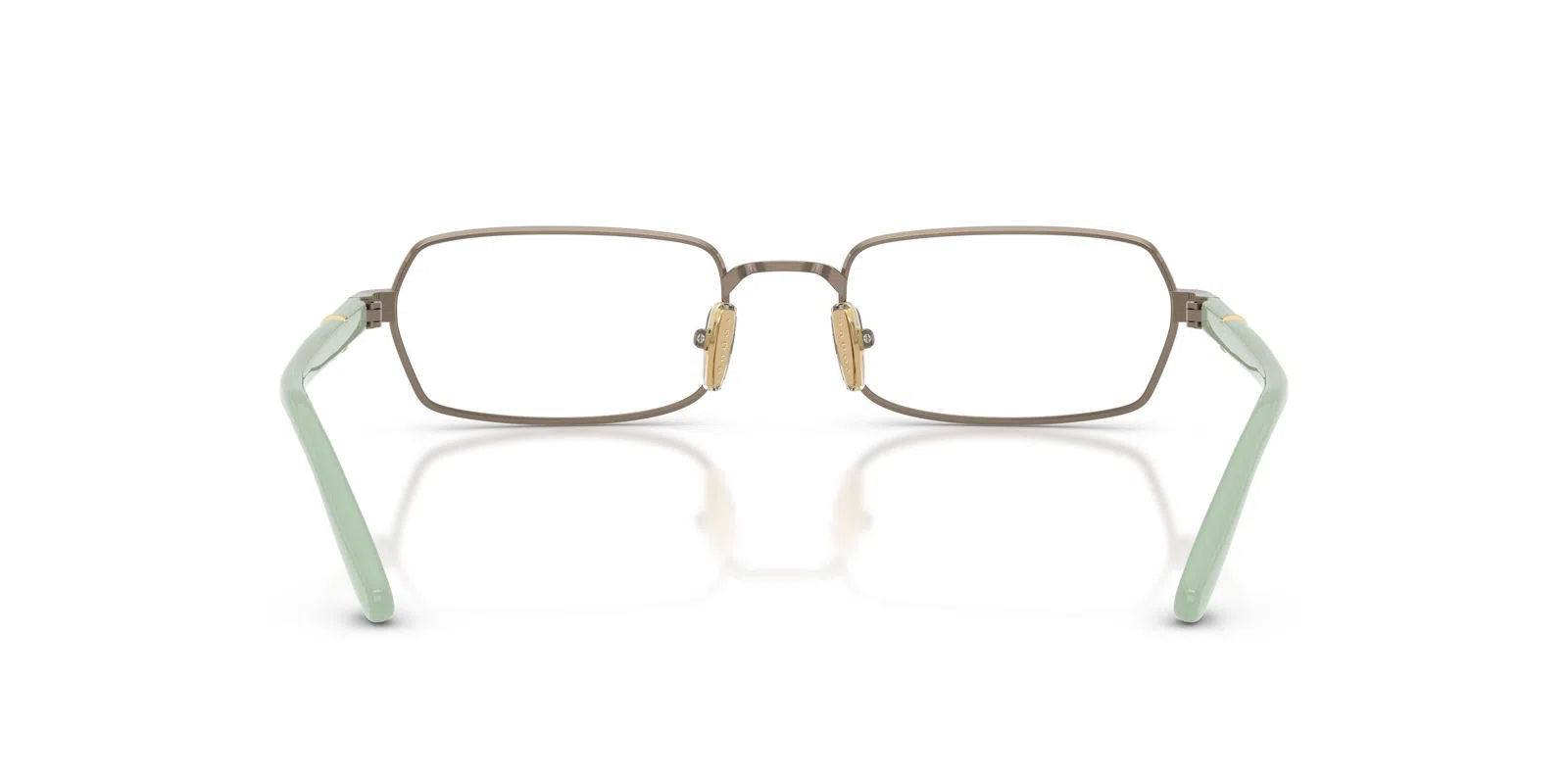 Vogue 4351 Eyeglasses - view 25