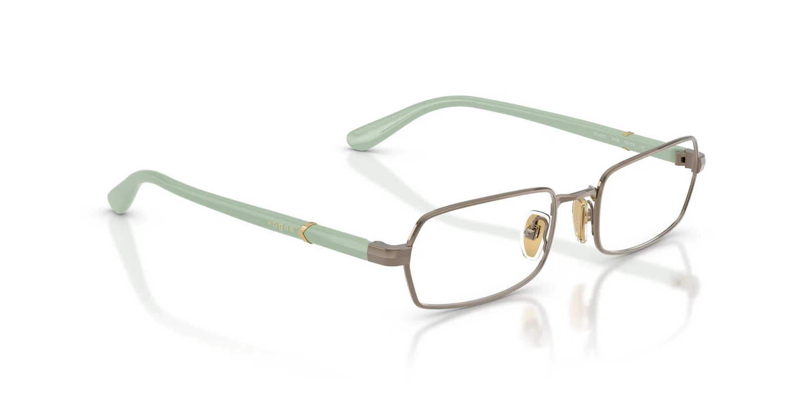 Vogue 4351 Eyeglasses - view 26