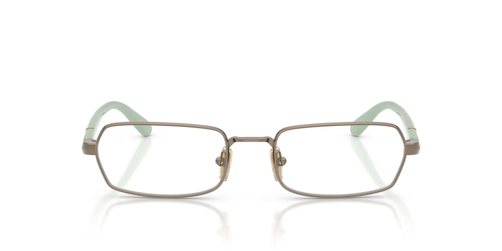 Vogue 4351 Eyeglasses - view 27