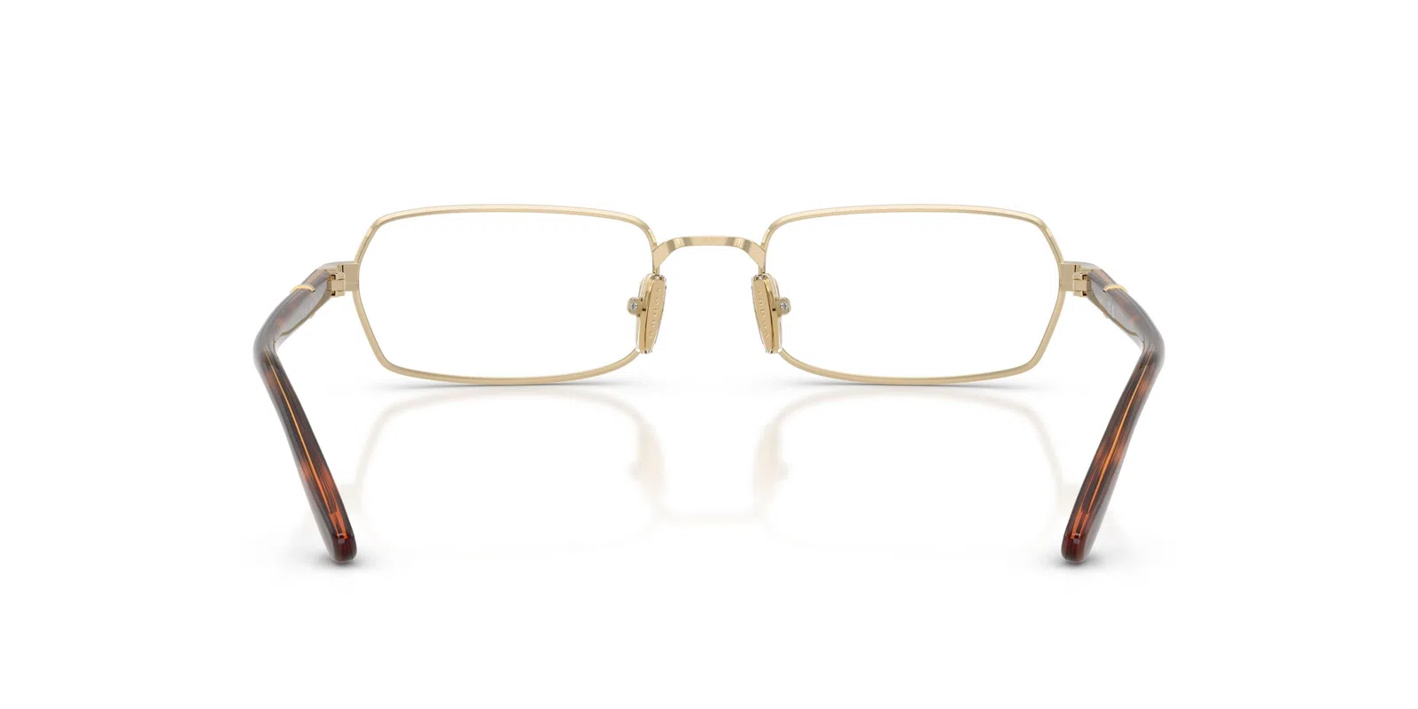 Vogue 4351 Eyeglasses - view 7