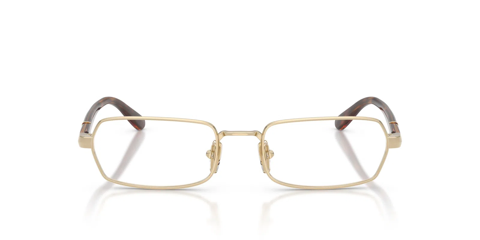 Vogue 4351 Eyeglasses - view 9
