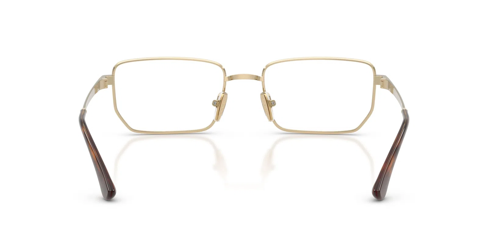 Vogue 4354 Eyeglasses - view 13