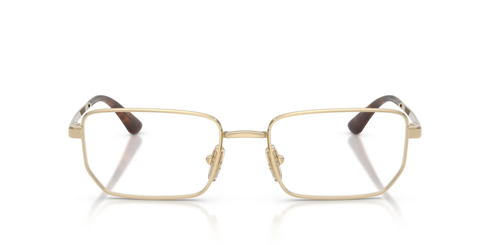 Vogue 4354 Eyeglasses - view 15