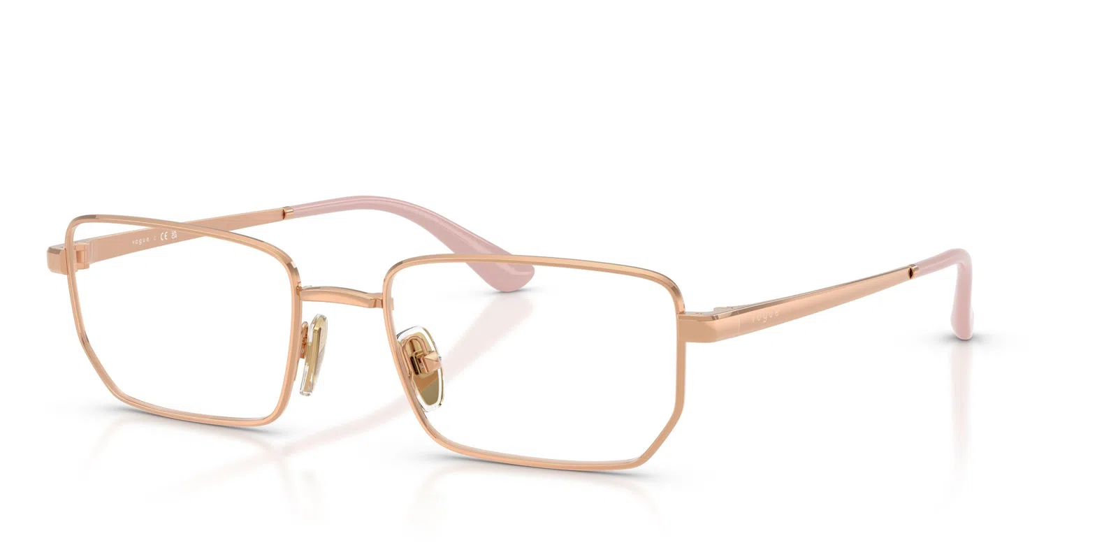 Vogue 4354 Eyeglasses - view 17