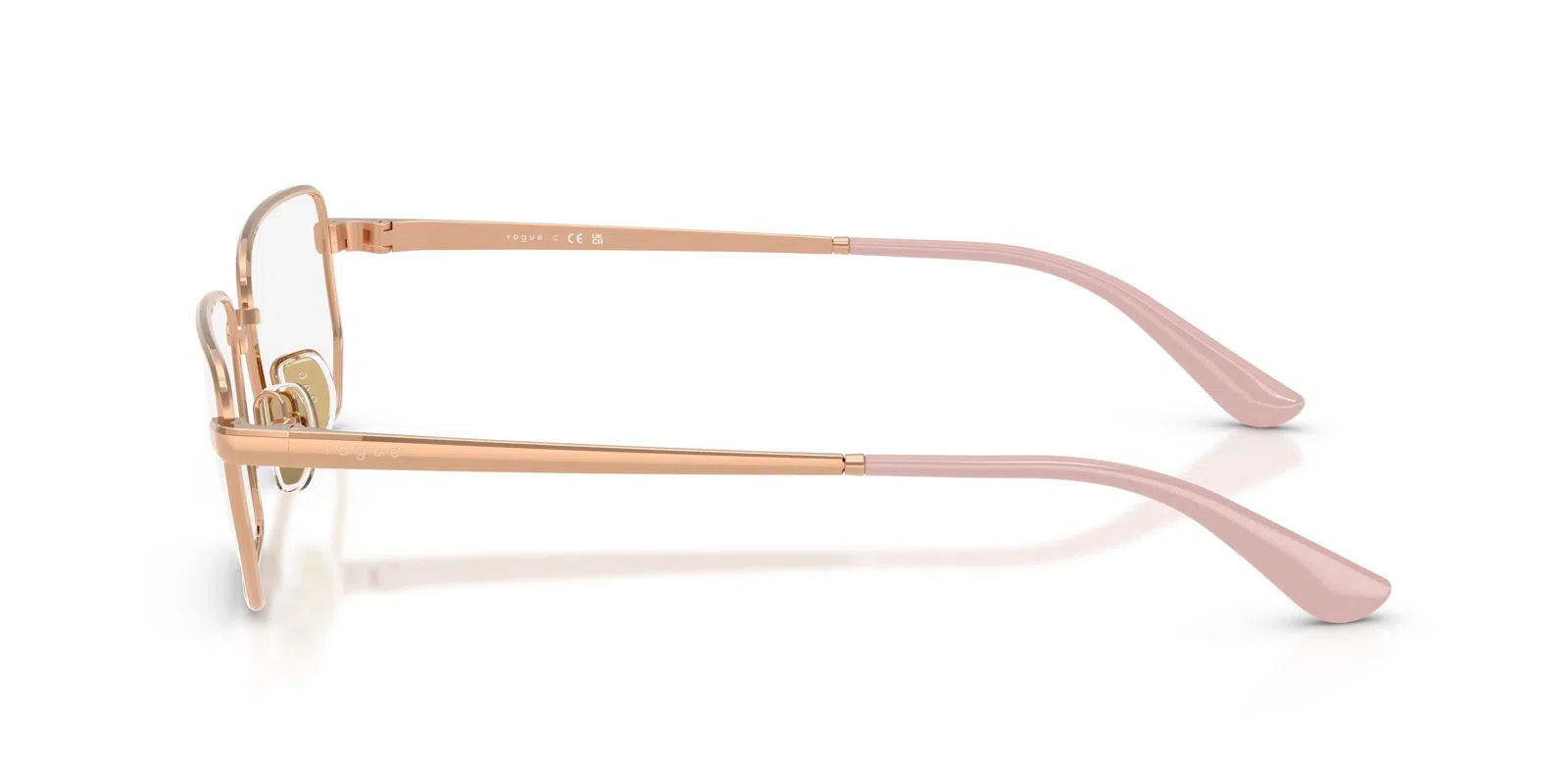Vogue 4354 Eyeglasses - view 18