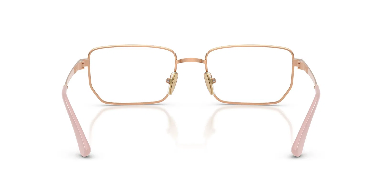 Vogue 4354 Eyeglasses - view 19