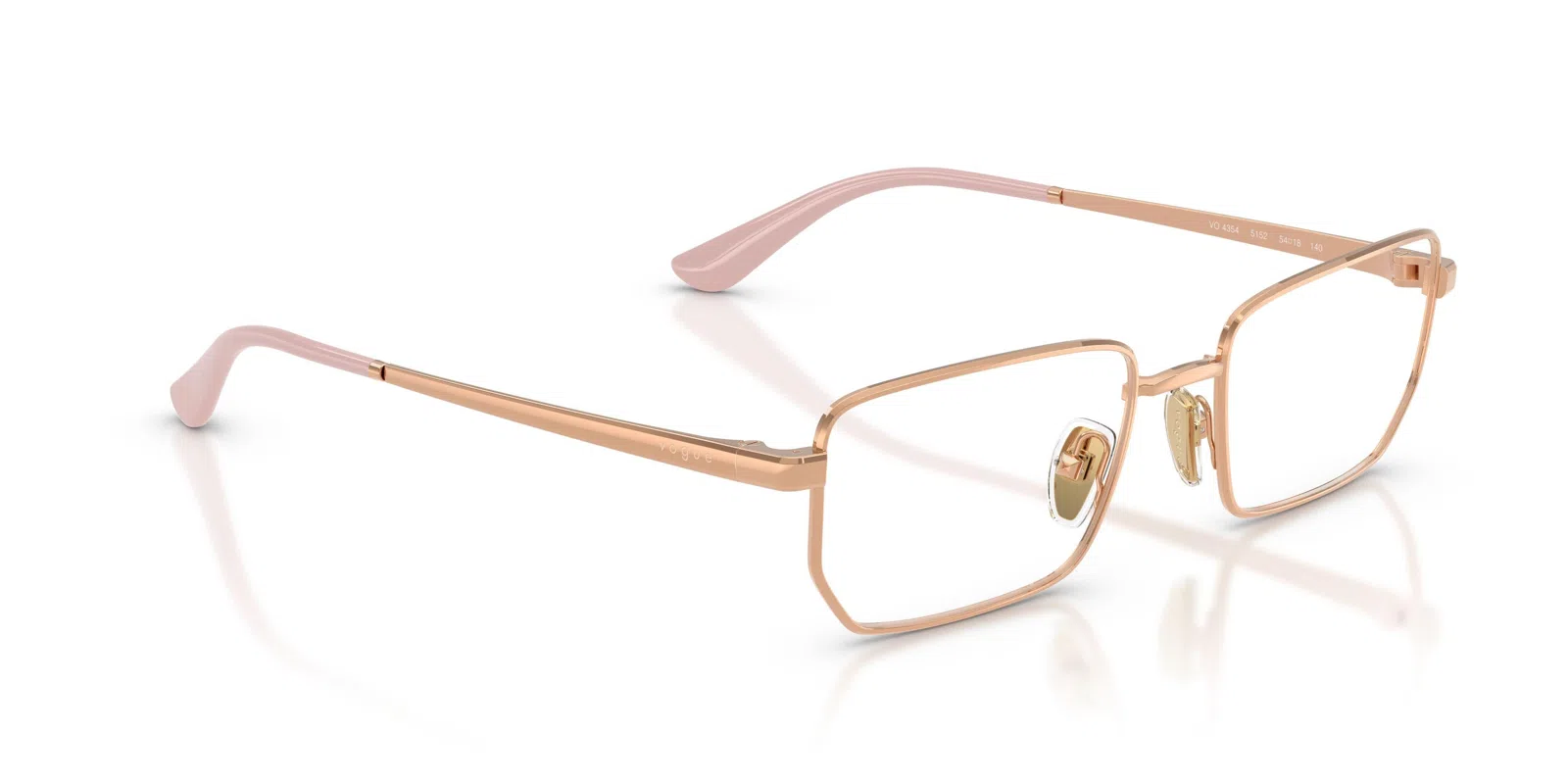 Vogue 4354 Eyeglasses - view 20