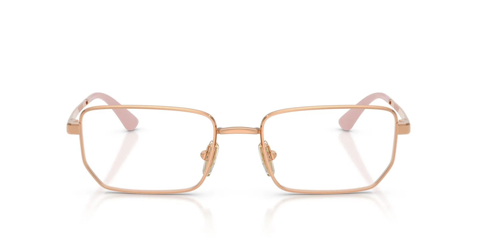 Vogue 4354 Eyeglasses - view 21