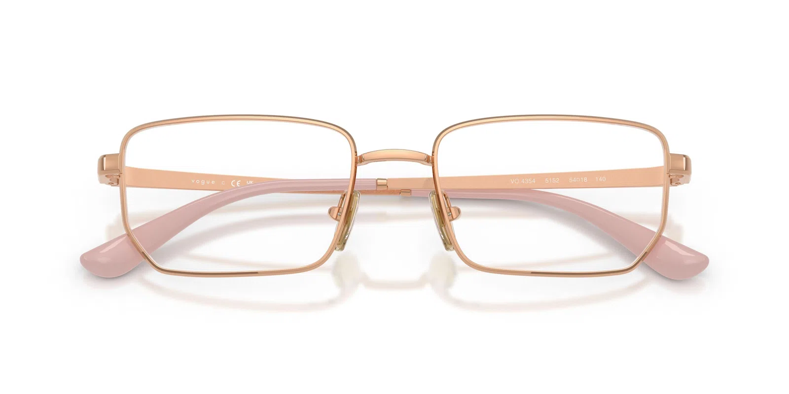 Vogue 4354 Eyeglasses - view 22