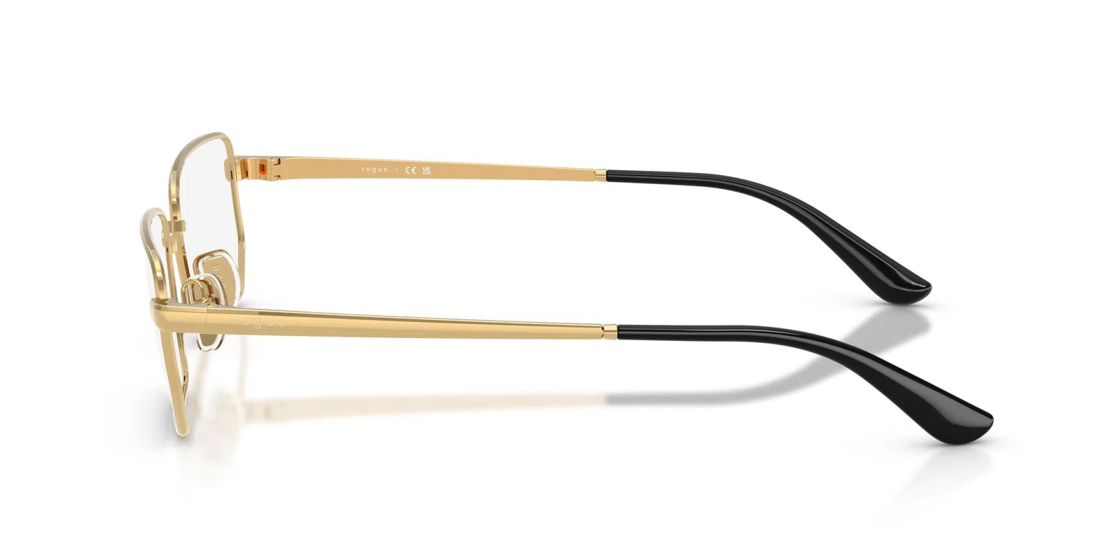 Vogue 4354 Eyeglasses - view 24