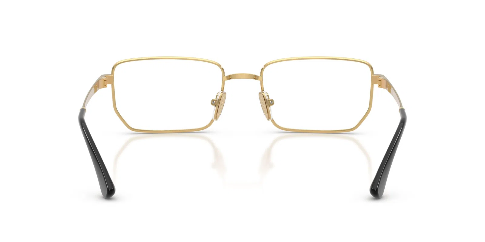 Vogue 4354 Eyeglasses - view 25