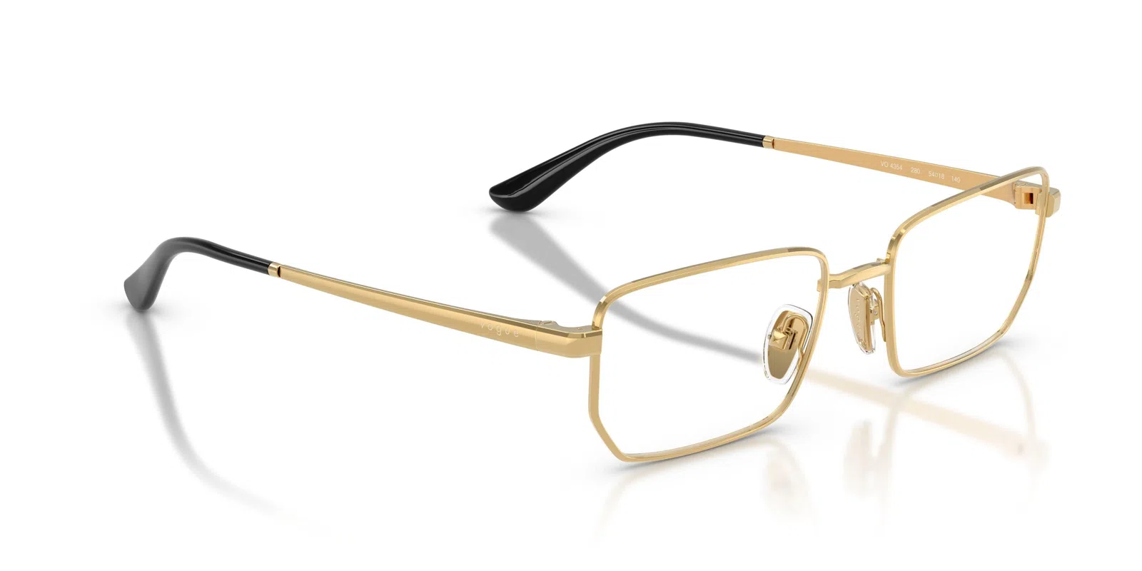 Vogue 4354 Eyeglasses - view 26