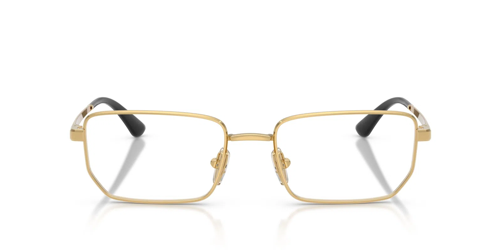 Vogue 4354 Eyeglasses - view 27