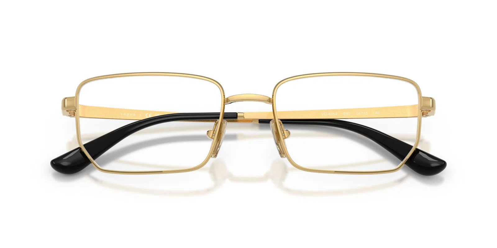 Vogue 4354 Eyeglasses - view 28
