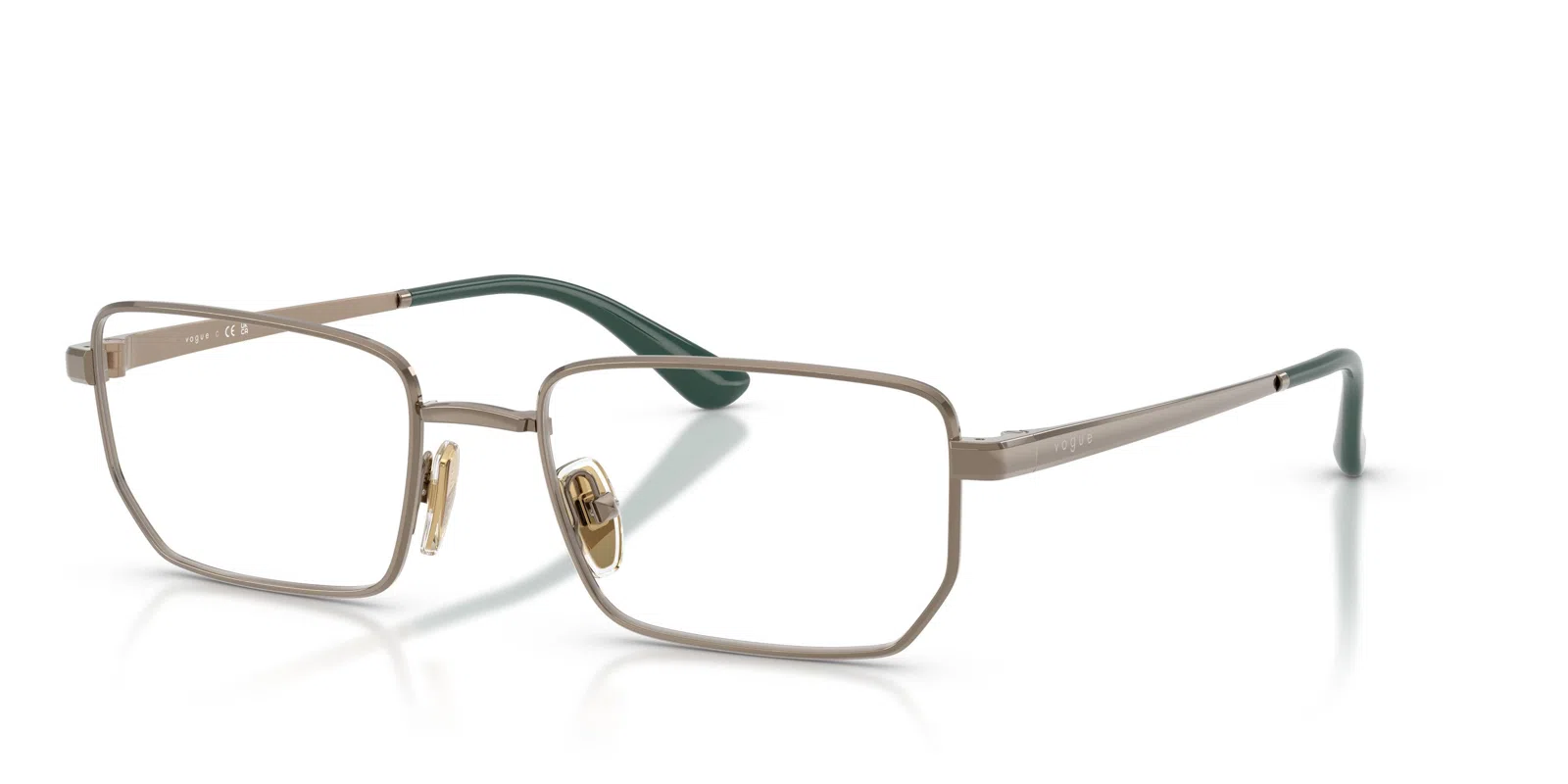 Vogue 4354 Eyeglasses - view 5