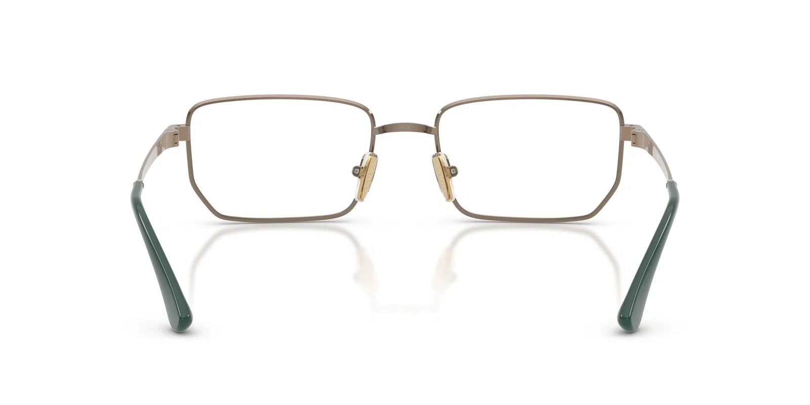 Vogue 4354 Eyeglasses - view 7