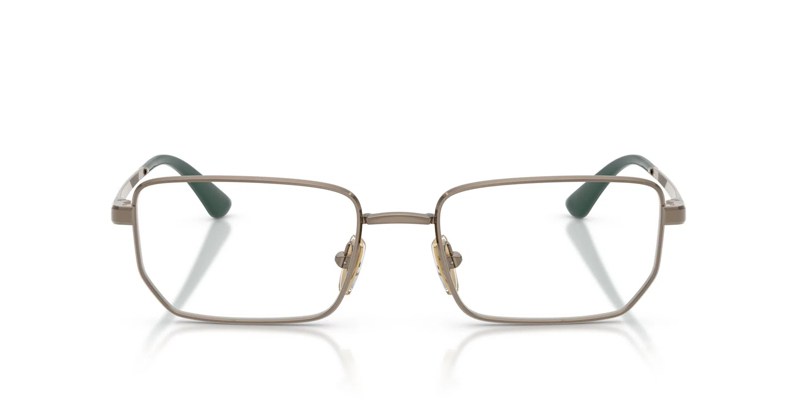 Vogue 4354 Eyeglasses - view 9