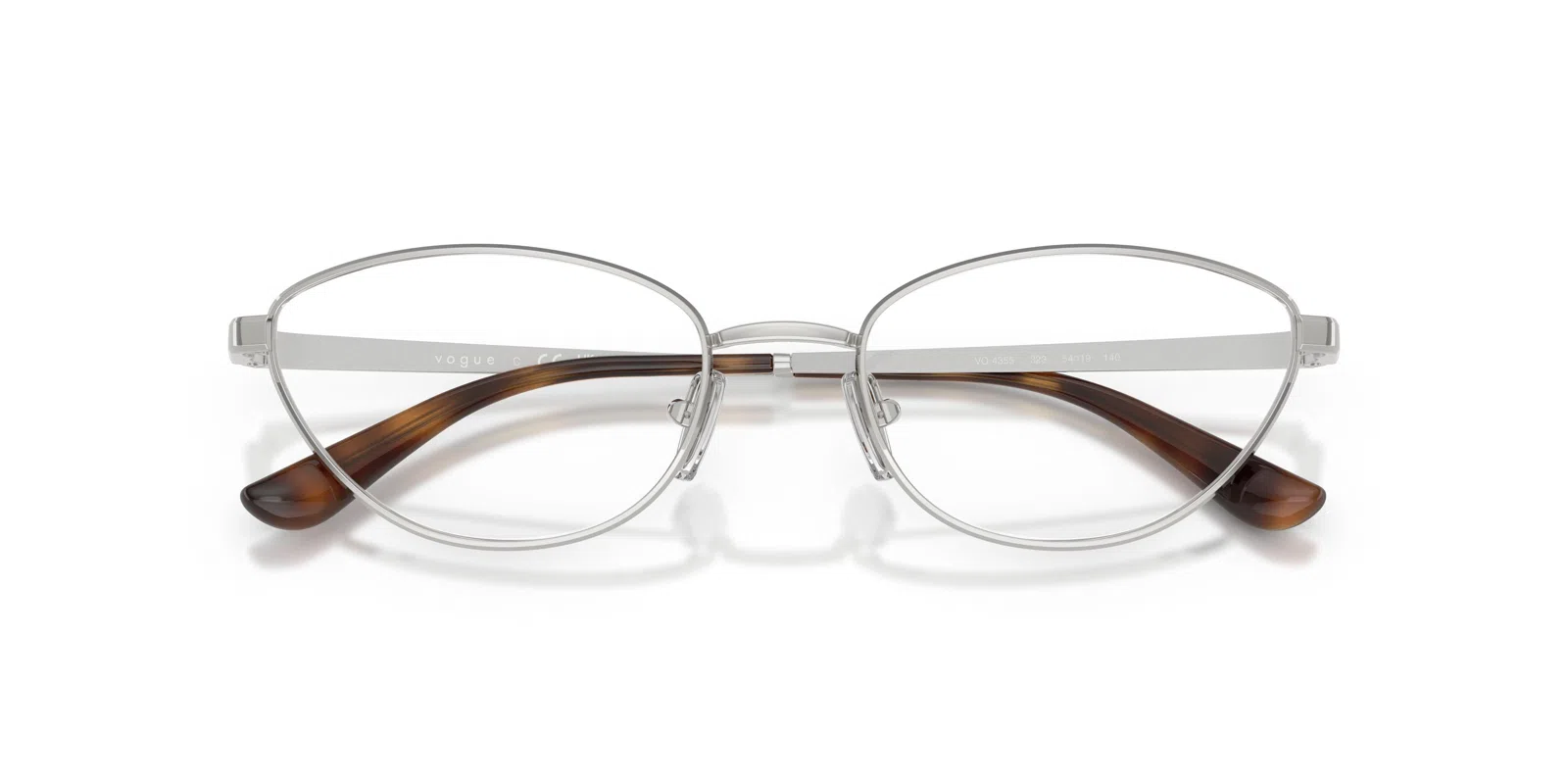 Vogue 4355 Eyeglasses - view 10