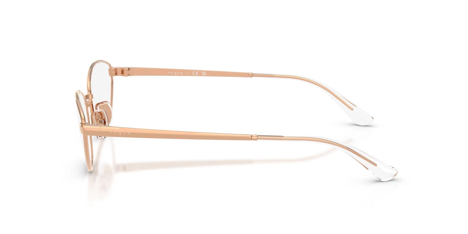 Vogue 4355 Eyeglasses - view 12