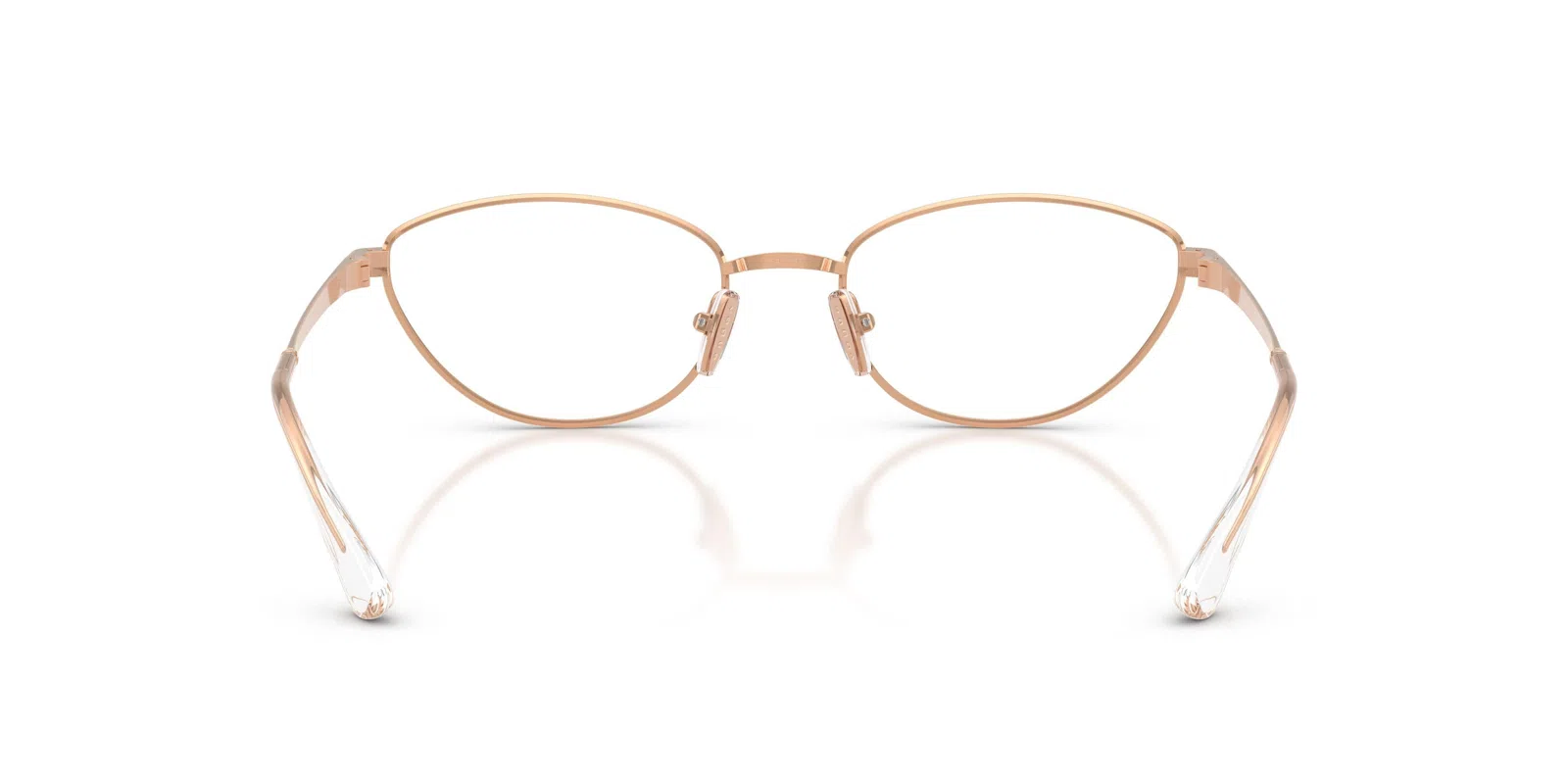 Vogue 4355 Eyeglasses - view 13